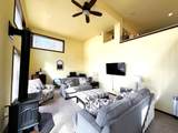 75803 Summit Lake Dr - Photo 13