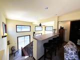75803 Summit Lake Dr - Photo 14