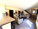 75803 Summit Lake Dr - Photo 15
