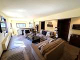 75803 Summit Lake Dr - Photo 16