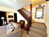 75803 Summit Lake Dr - Photo 17