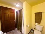75803 Summit Lake Dr - Photo 18