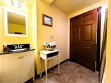 75803 Summit Lake Dr - Photo 19