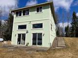 75803 Summit Lake Dr - Photo 2