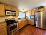 75803 Summit Lake Dr - Photo 20