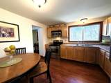 75803 Summit Lake Dr - Photo 21