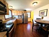 75803 Summit Lake Dr - Photo 22