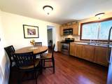 75803 Summit Lake Dr - Photo 23