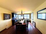 75803 Summit Lake Dr - Photo 24