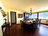 75803 Summit Lake Dr - Photo 25