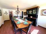 75803 Summit Lake Dr - Photo 26