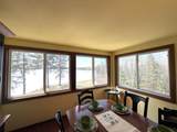75803 Summit Lake Dr - Photo 27