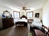 75803 Summit Lake Dr - Photo 28