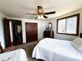 75803 Summit Lake Dr - Photo 29