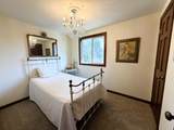 75803 Summit Lake Dr - Photo 30