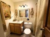75803 Summit Lake Dr - Photo 31