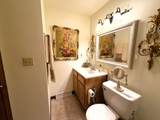 75803 Summit Lake Dr - Photo 32