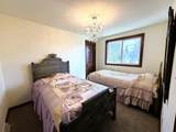 75803 Summit Lake Dr - Photo 33