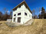 75803 Summit Lake Dr - Photo 4
