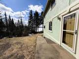 75803 Summit Lake Dr - Photo 5