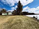 75803 Summit Lake Dr - Photo 6