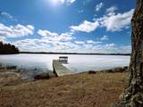 75803 Summit Lake Dr - Photo 7
