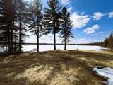 75803 Summit Lake Dr - Photo 8