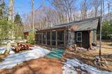 2554 Dorway Dr - Photo 1