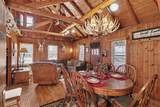 2554 Dorway Dr - Photo 10