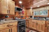 2554 Dorway Dr - Photo 11