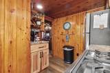 2554 Dorway Dr - Photo 12