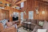 2554 Dorway Dr - Photo 13