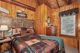2554 Dorway Dr - Photo 14