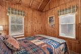 2554 Dorway Dr - Photo 15