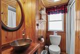 2554 Dorway Dr - Photo 16