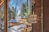 2554 Dorway Dr - Photo 18