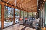 2554 Dorway Dr - Photo 19