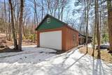2554 Dorway Dr - Photo 2