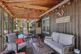2554 Dorway Dr - Photo 20