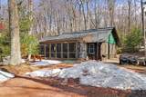 2554 Dorway Dr - Photo 21