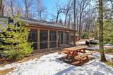 2554 Dorway Dr - Photo 22