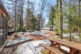 2554 Dorway Dr - Photo 23