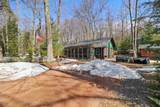 2554 Dorway Dr - Photo 24