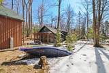2554 Dorway Dr - Photo 25