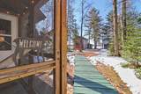 2554 Dorway Dr - Photo 26