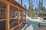 2554 Dorway Dr - Photo 27