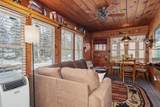 2554 Dorway Dr - Photo 29
