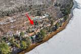 2554 Dorway Dr - Photo 3