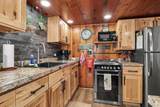 2554 Dorway Dr - Photo 30