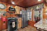 2554 Dorway Dr - Photo 31